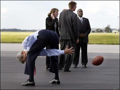 KerrySurrenders.jpg