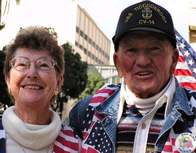 americans.bmp
