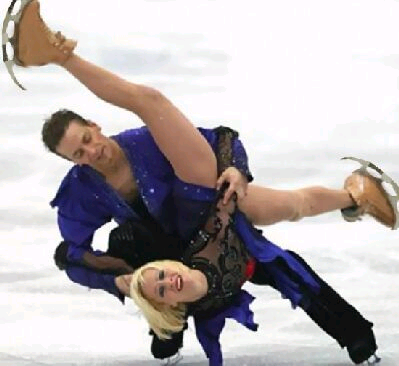 grab.bmp