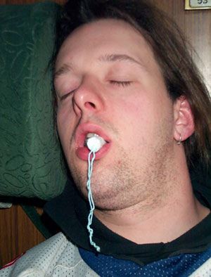mouth.jpg