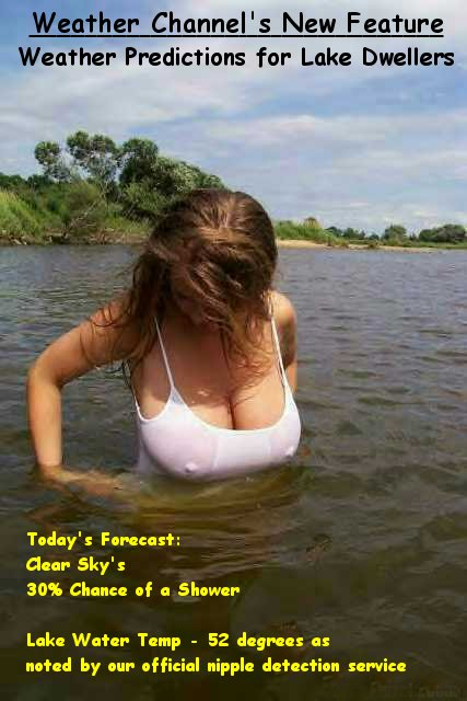 nipples.jpg