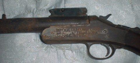 oldgun.bmp