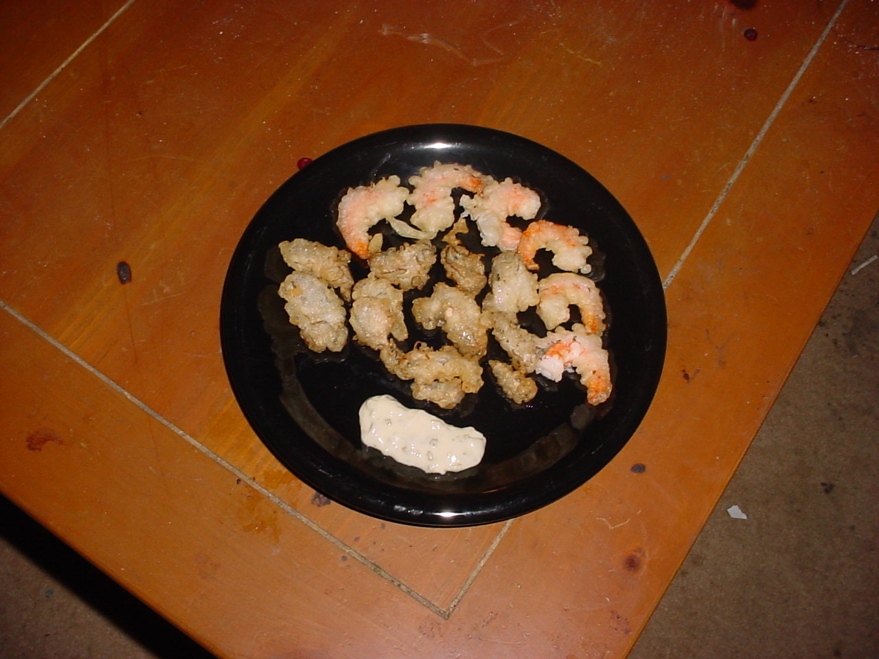 shrimp.JPG