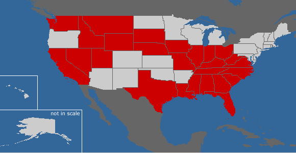 statemap.gif