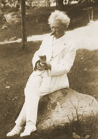 twain-cat3.jpg
