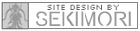 Site design by Sekimori